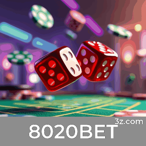 8020BET: Seu Parceiro Confiável em Apostas Online