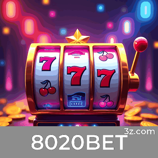 8020BET: Experiência de Cassino Profissional e Realista
