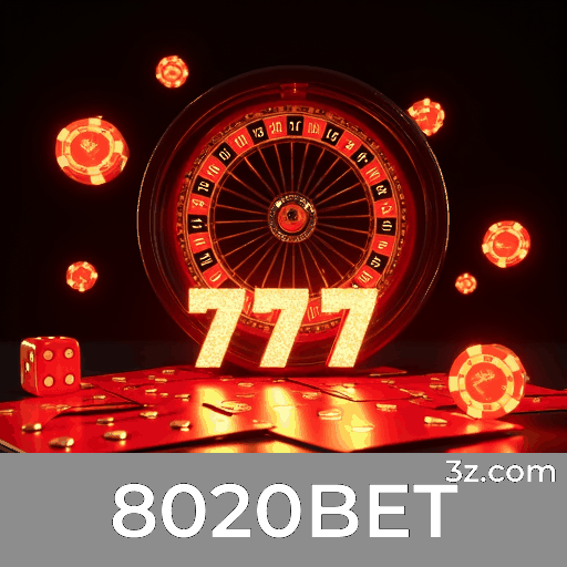 Experiência de Jogos Incrível no 8020BET: Diversão Garantida