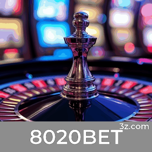 8020BET: Seu Destino de Apostas Online Seguro e Divertido