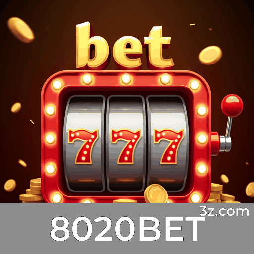 Maximize seus Resultados com 8020BET: Táticas Comprovadas e Abordagem Inteligente de Jogo
