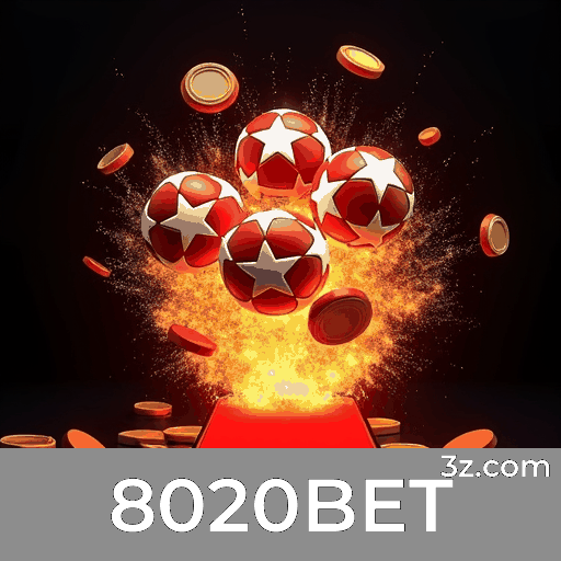 8020BET: Transforme Esporte em Vitória com Estratégias de Apostas