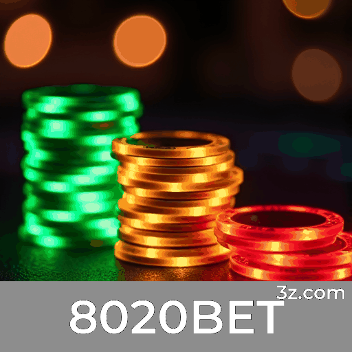 8020BET: Transforme Esporte em Vitória com Estratégias de Apostas