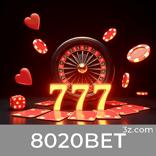 8020BET Comunidade: A Interação Global dos Jogadores