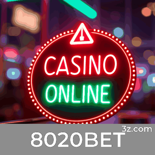 Ofertas Exclusivas 8020BET para Usuários Brasileiros