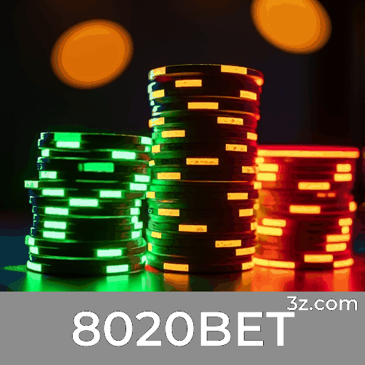 8020BET Comunidade: A Interação Global dos Jogadores