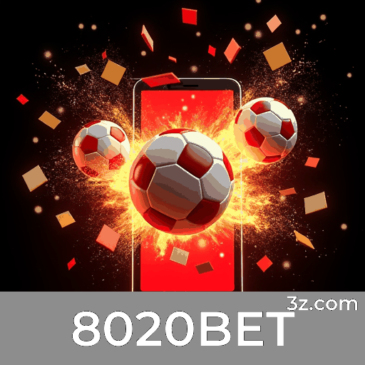 Bônus Verdadeiros e Confiáveis no 8020BET: Ganhos Reais