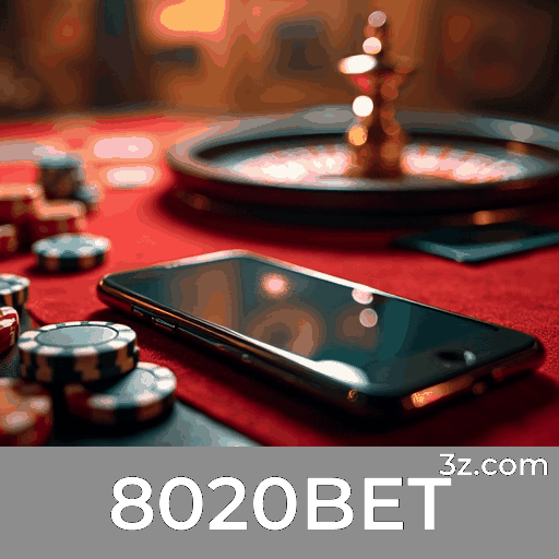 Experiência de Jogos Incrível no 8020BET: Diversão Garantida