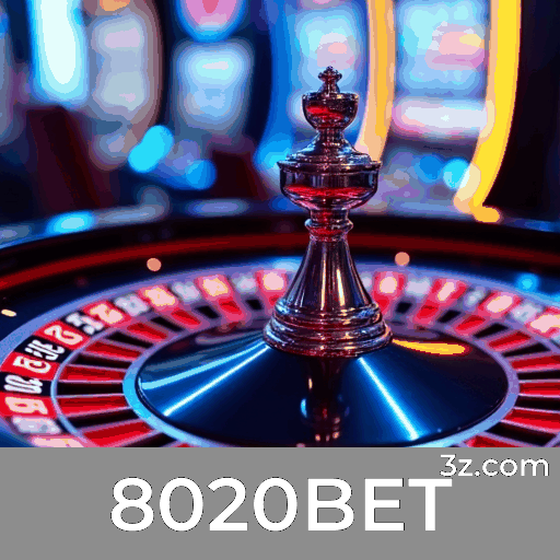 Conecte-se, Compita e Conquiste no Crash da 8020BET
