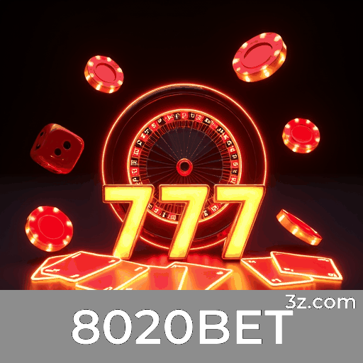 Maximize seus Resultados com 8020BET: Táticas Comprovadas e Abordagem Inteligente de Jogo