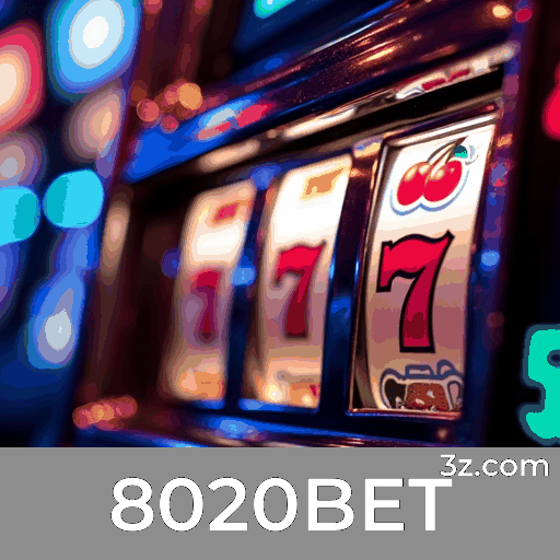 Ofertas Exclusivas 8020BET para Usuários Brasileiros