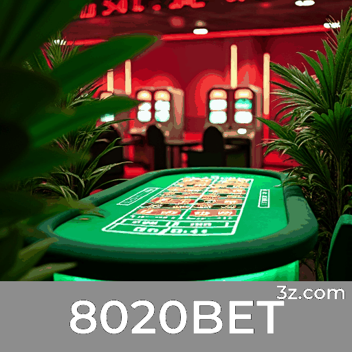 Ofertas Exclusivas 8020BET para Usuários Brasileiros