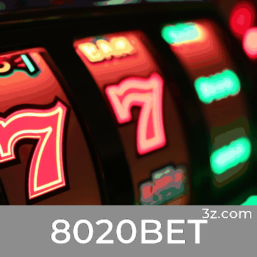 Conecte-se, Compita e Conquiste no Crash da 8020BET