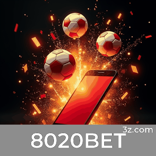 8020BET: Experiência de Cassino Profissional e Realista
