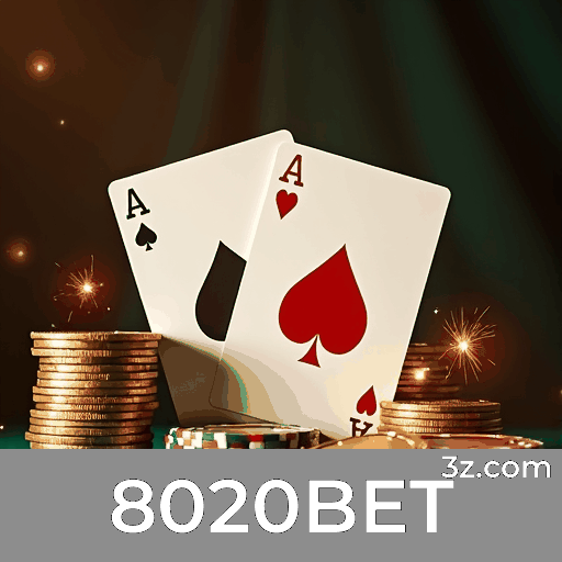 Bônus Verdadeiros e Confiáveis no 8020BET: Ganhos Reais