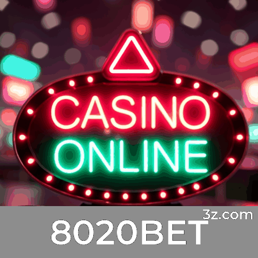 Experiência de Jogos Incrível no 8020BET: Diversão Garantida