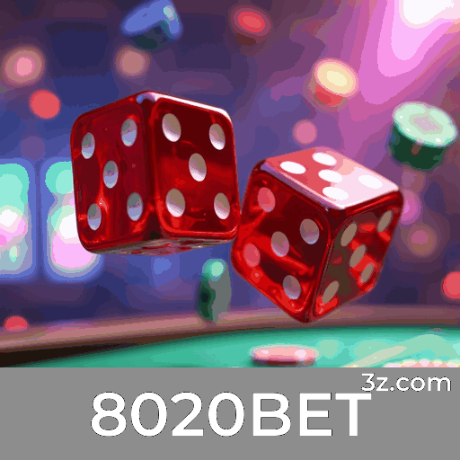 Conecte-se, Compita e Conquiste no Crash da 8020BET