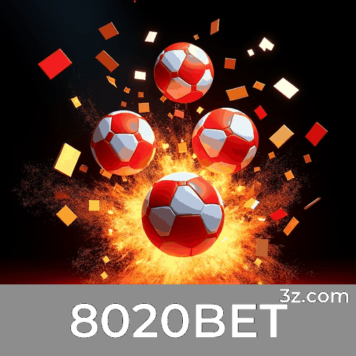 8020BET: Experiência de Cassino Profissional e Realista