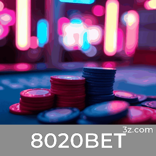8020BET: Transforme Esporte em Vitória com Estratégias de Apostas