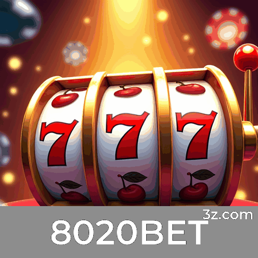 Bônus Verdadeiros e Confiáveis no 8020BET: Ganhos Reais