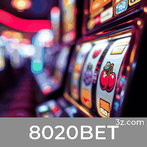 Bônus Verdadeiros e Confiáveis no 8020BET: Ganhos Reais