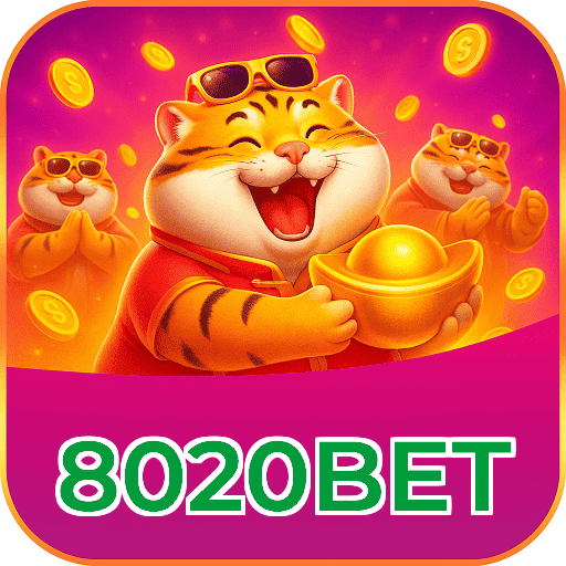 8020BET