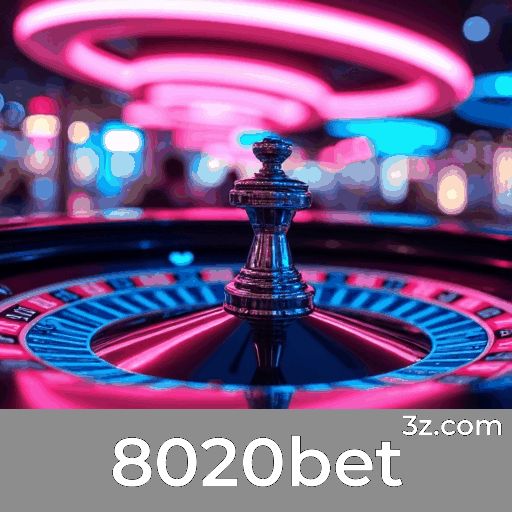 8020bet Jogos: Domine Estratégias e Aumente Seus Ganhos