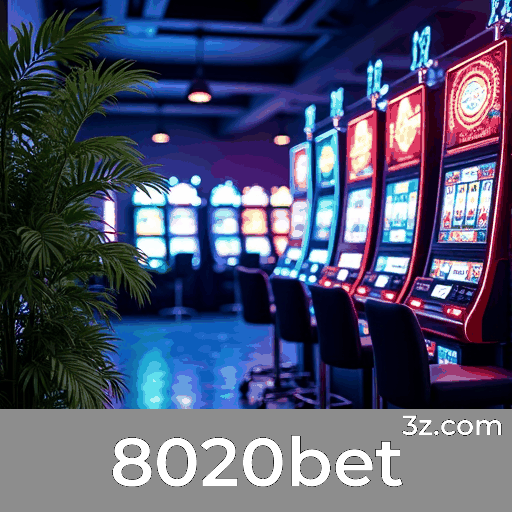 Revolucione Sua Experiência com Táticas Comprovadas no 8020bet